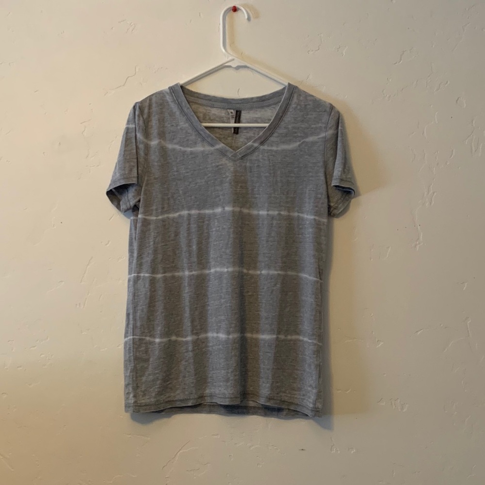 Jaclyns Intimates T-Shirt